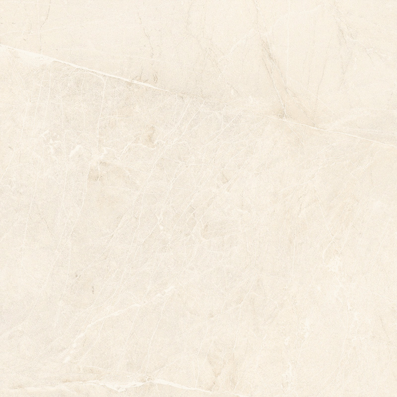Persa Marfil 60x60
