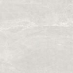Persa Gris 60x60