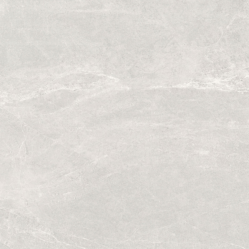 Persa Gris 60x60