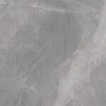 Elbert Gris Pod 60x60