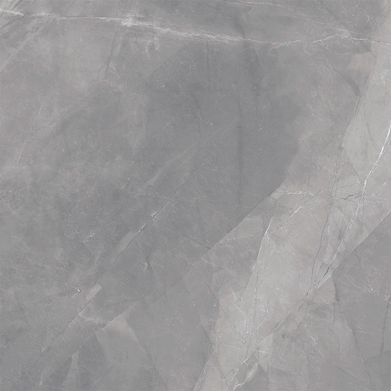 Elbert Gris Pod 60x60