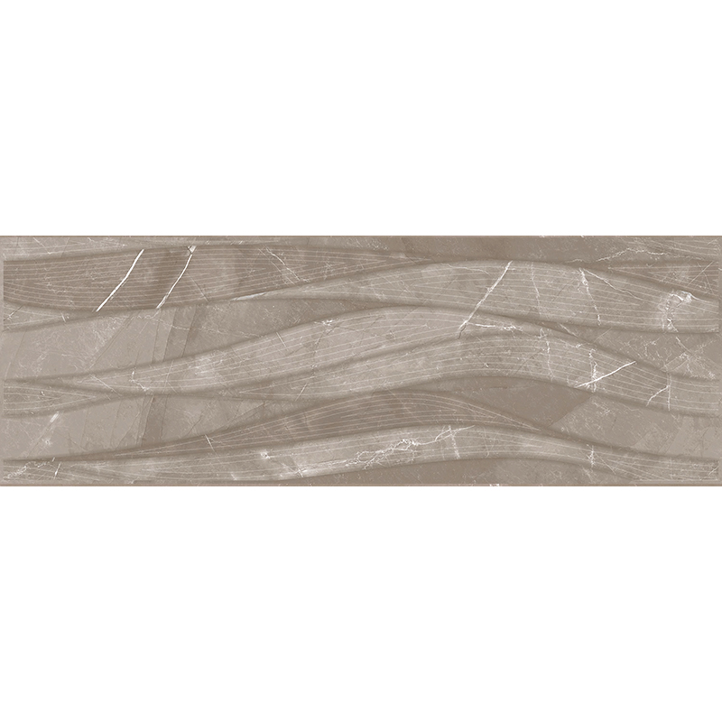 Elbert Noce Decor 30x90