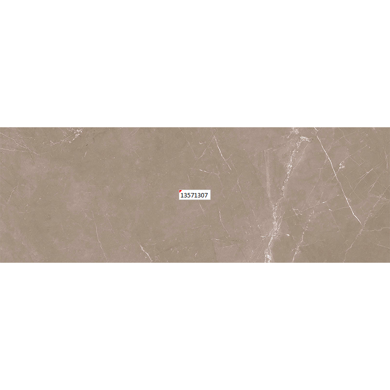 Elbert Noce 30x90