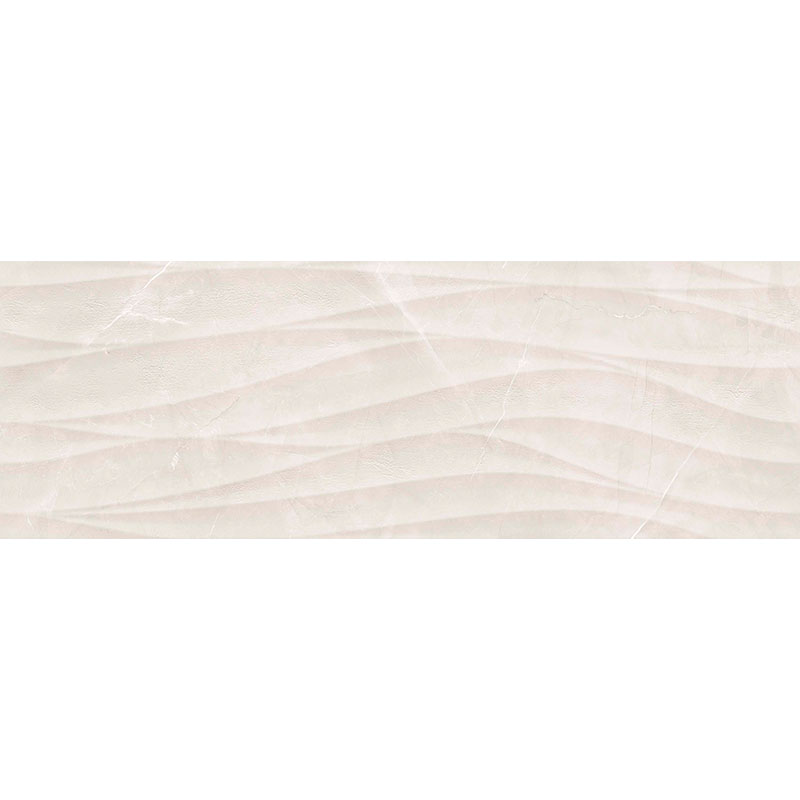 Elbert Marfil RLV 30x90