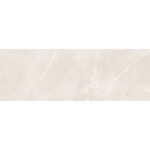 Elbert Marfil 30x90
