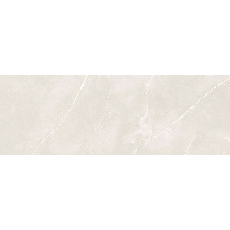Elbert Marfil 30x90