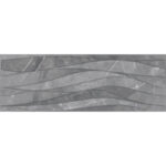 Elbert Gris Decor 30x90