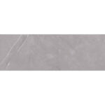 Elbert Gris 30x90