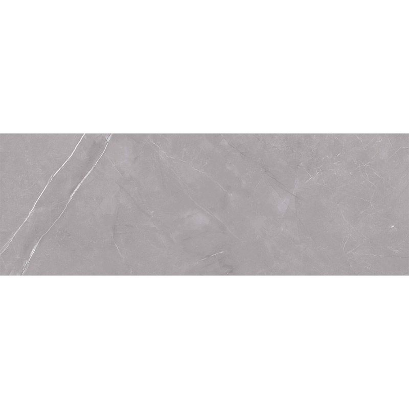 Elbert Gris 30x90