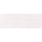Elbert Blanco RLV 30x90