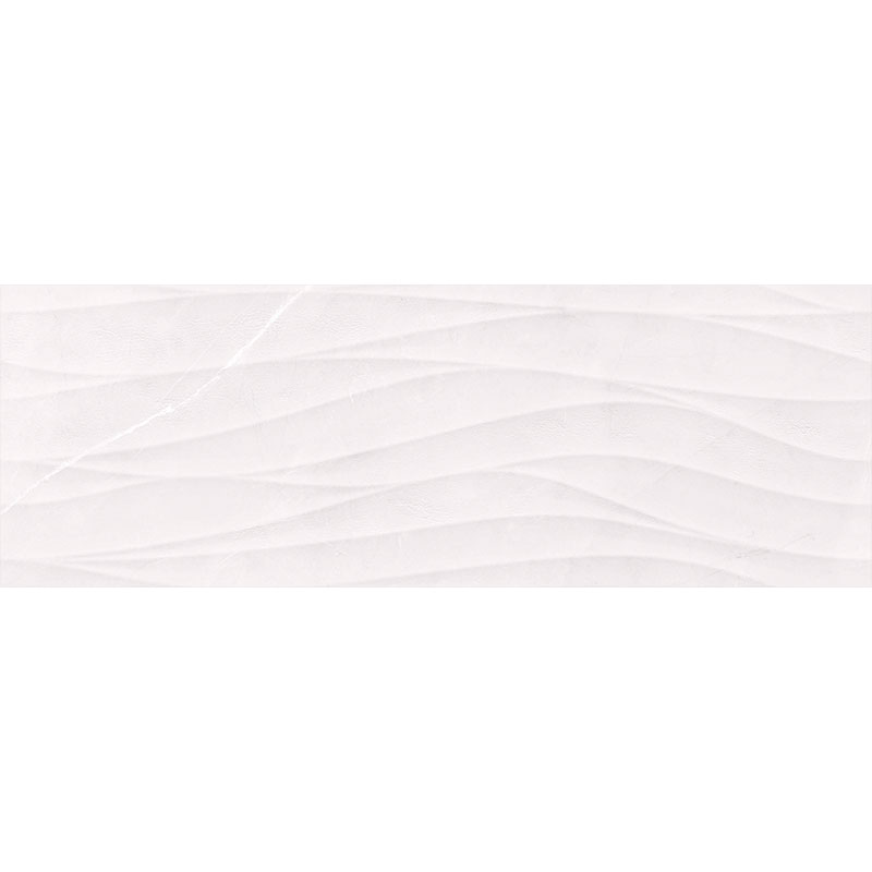 Elbert Blanco RLV 30x90
