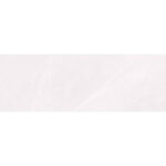 Elbert Blanco 30x90