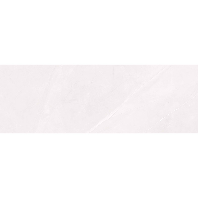 Elbert Blanco 30x90