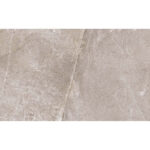 Persa Tan 33.3x55