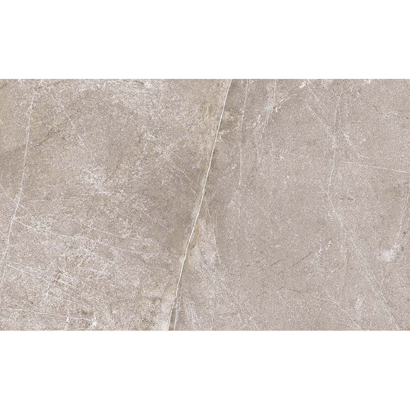 Persa Tan 33.3x55
