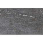 Persa Marengo 33.3x55