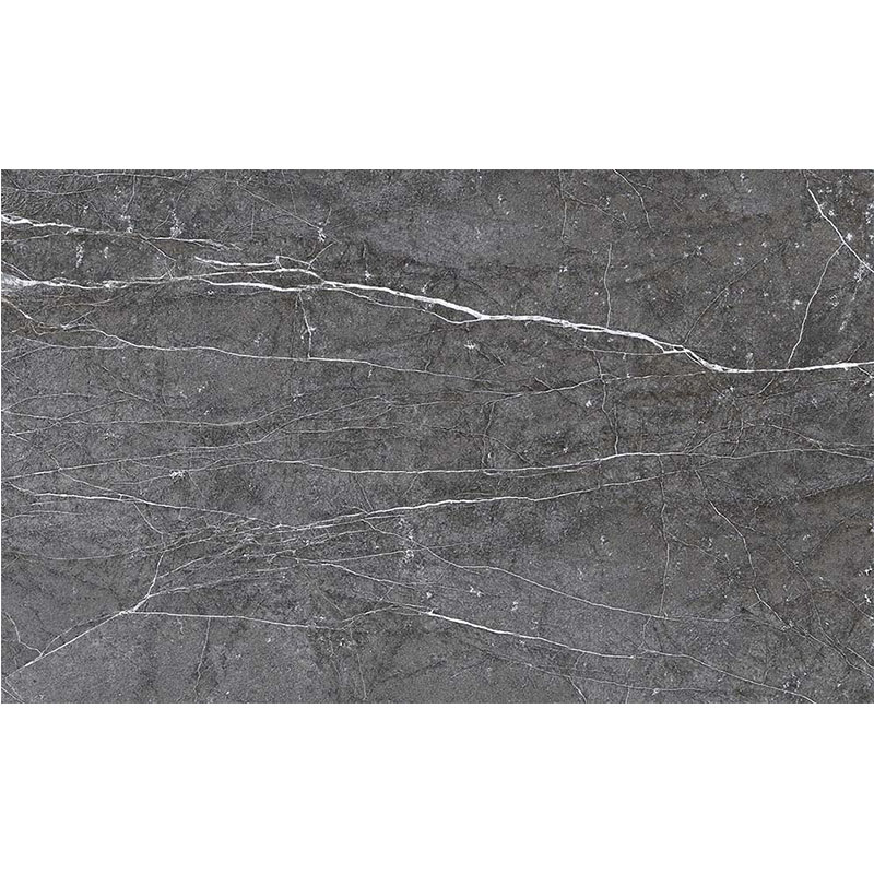 Persa Marengo 33.3x55
