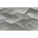 Persa Marengo RLV 33.3x55