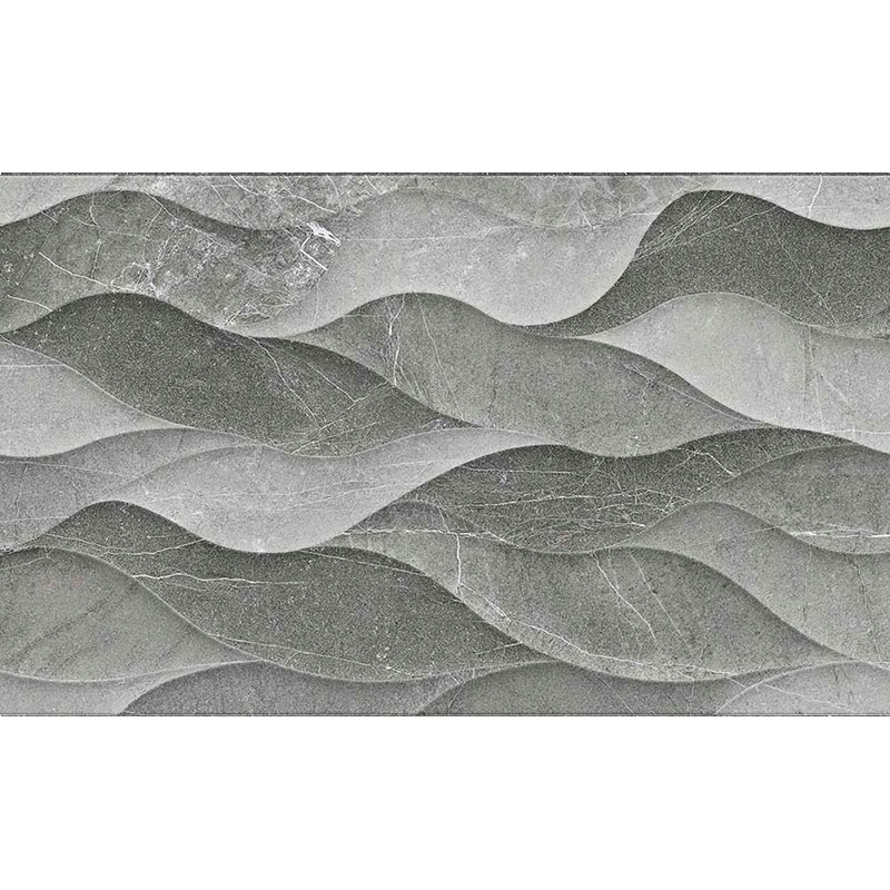 Persa Marengo RLV 33.3x55