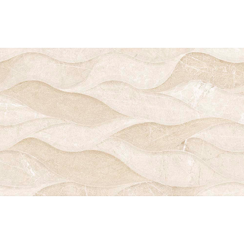 Persa Marfil RLV 33.3x55
