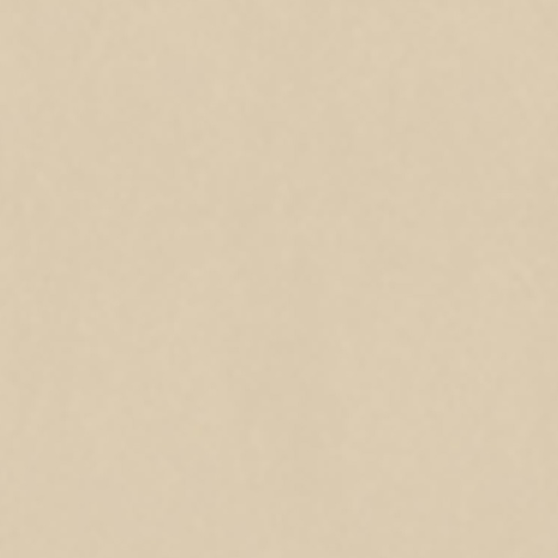 Optimum Cream 79.8x79.8