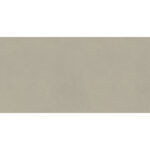 Optimum Light Grey 59,8x119,8