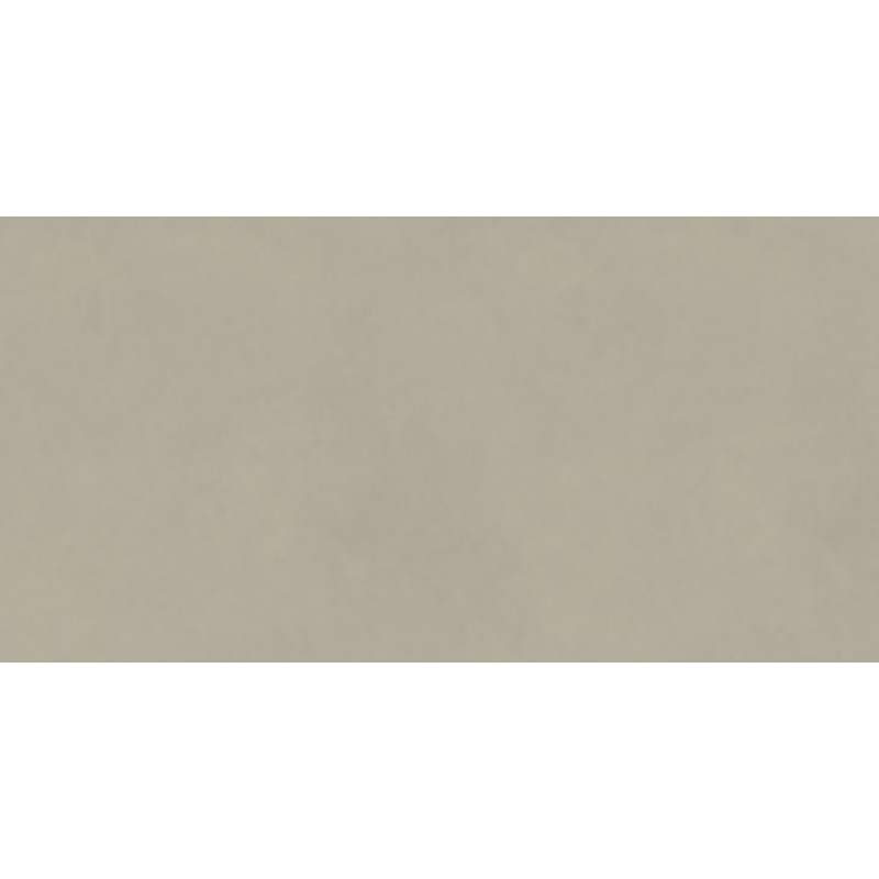 Optimum Light Grey 59,8x119,8