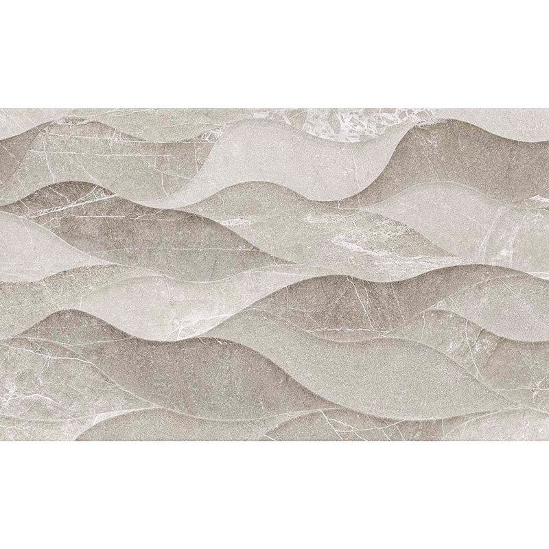 Persa Tan RLV 33.3x55