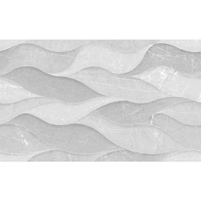 Persa Gris RLV 33.3x55