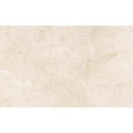 Persa Marfil 33.3x55