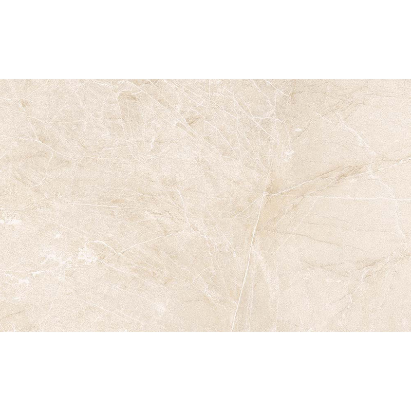 Persa Marfil 33.3x55
