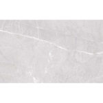 Persa Gris Zidna pločica mat 33.3x55