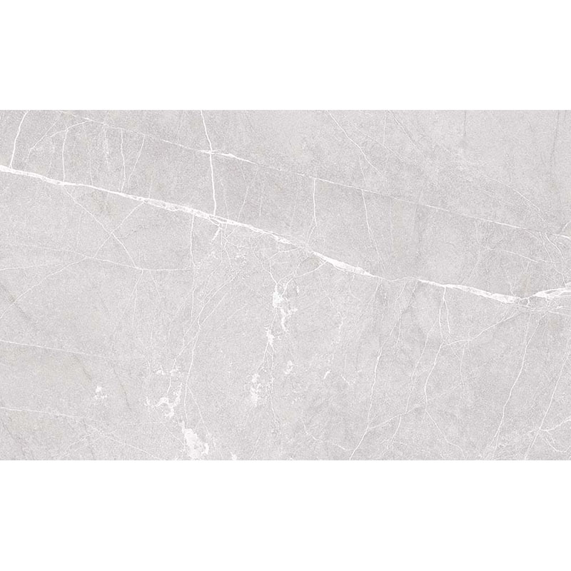 Persa Gris 33.3x55