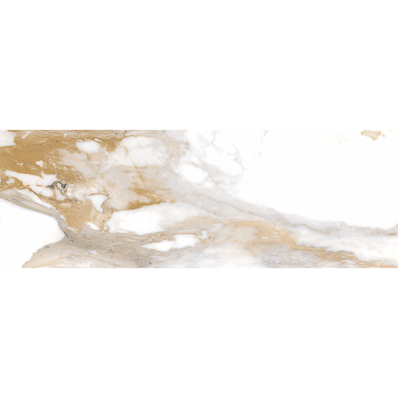 Crash Beige 30x90