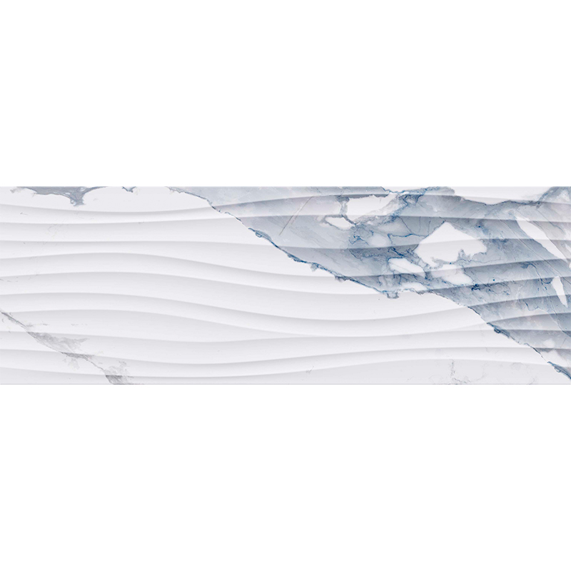 Crash Blue RLV 30x90