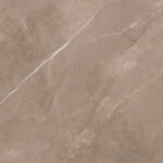 Elbert Noce Pod 60x60