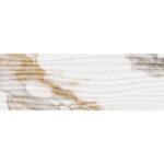 Crash Beige RLV 30x90
