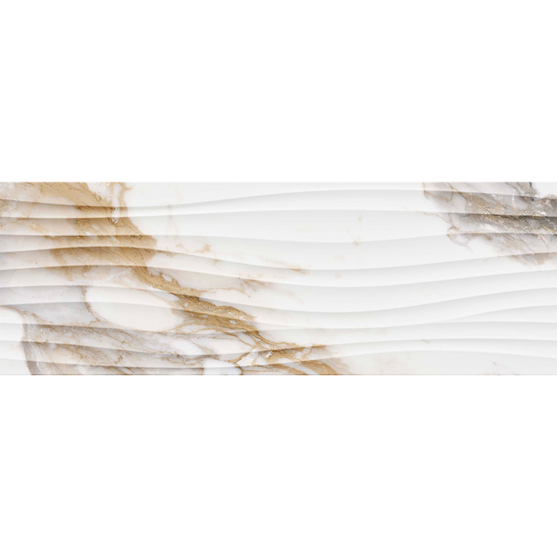 Crash Beige RLV 30x90