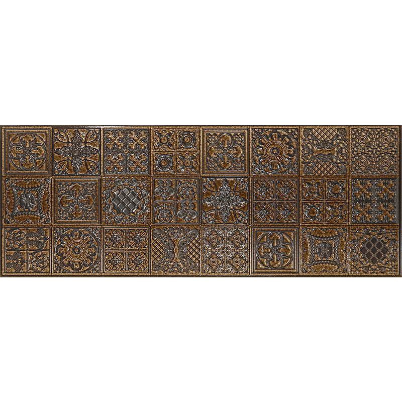 13571387