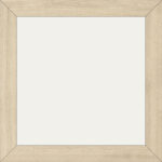 Losanga Snow White NPLUS 90x90 1