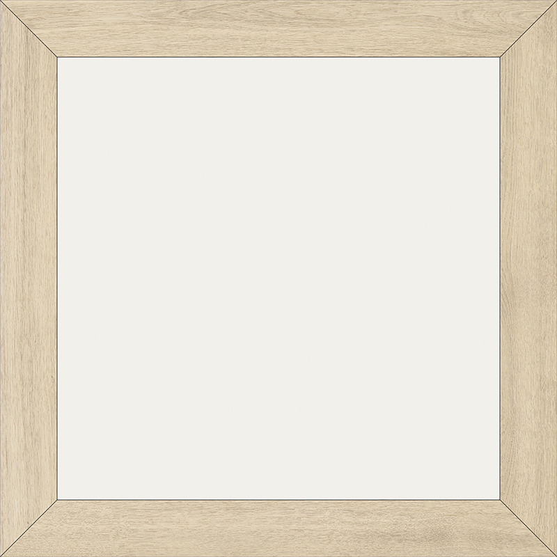 Losanga Snow White NPLUS 90x90 1