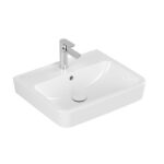 NOVO O Lavabo 4A415501 55 1