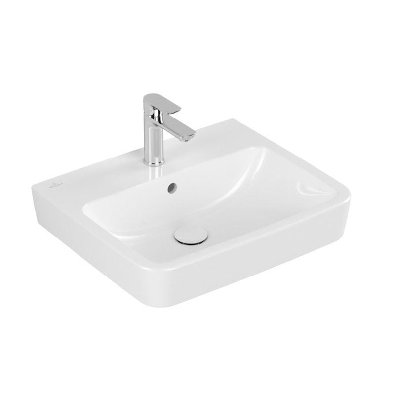 NOVO O Lavabo 4A415501 55 1