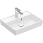 Collaro Lavabo 43345001 50 1