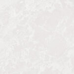Ronda Ivory 60x60