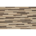 Tennic Beige Mosaic 25x40 1