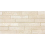 Brickstone Light Beige Podna pločica mat 30x60
