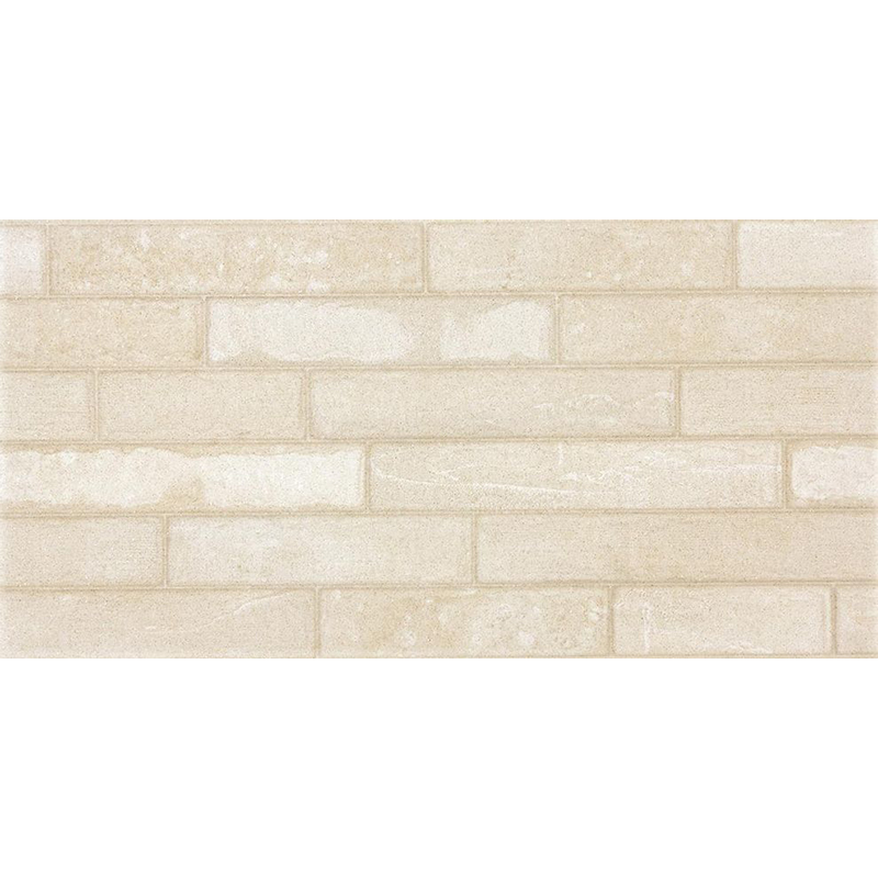 Brickstone Light Beige DARSE688 30x60 1