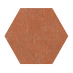 Terracotta Red HEX 20x24 1