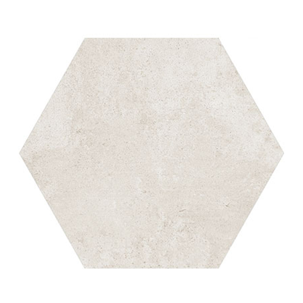 Ground Arena HEX 25.8x29 1